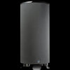 SVS Subwoofers SVS PC-2000 Pro Subwoofer