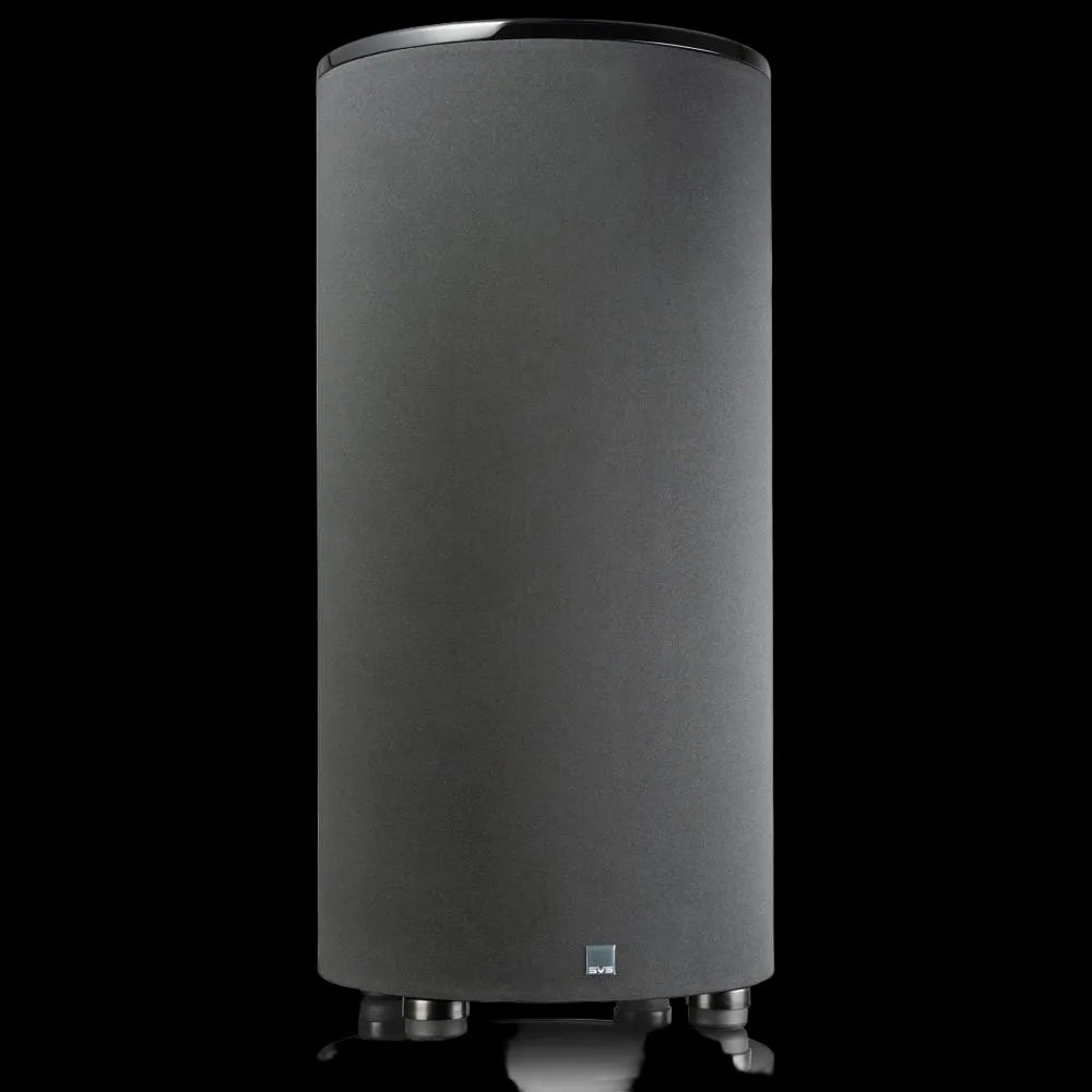 SVS Subwoofers SVS PC-2000 Pro Subwoofer