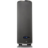 SVS Subwoofers SVS PC-4000 Subwoofer