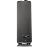 SVS Subwoofers SVS PC-4000 Subwoofer