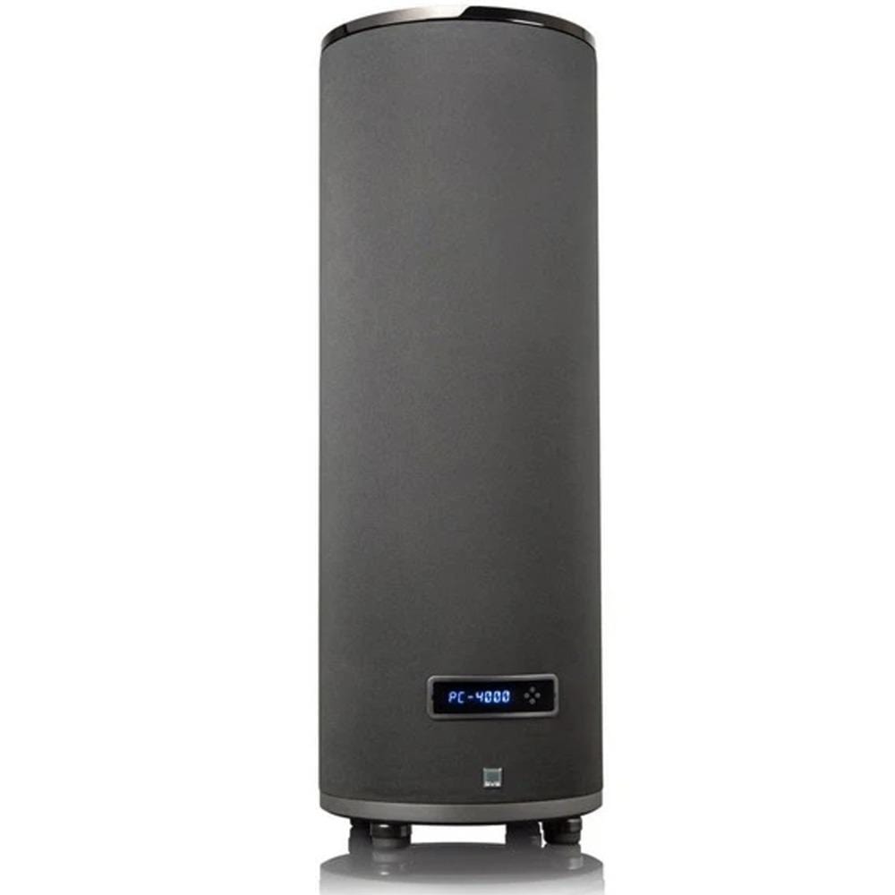 SVS Subwoofers SVS PC-4000 Subwoofer