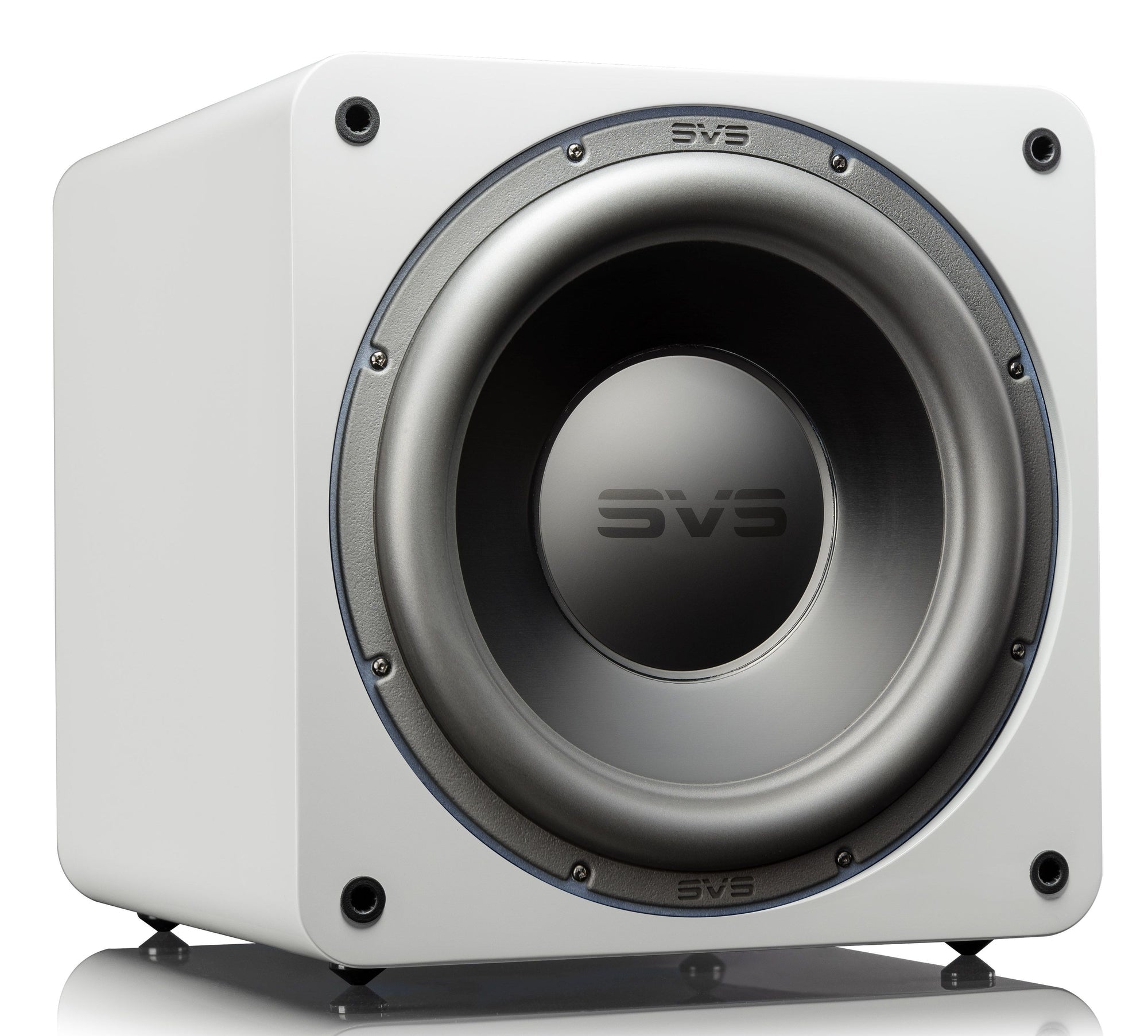 SVS SB - 3000 SubwooferSubwooferssvsVinyl Revival