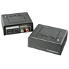 SVS SoundPath Multi-Band Wireless Audio Adapter