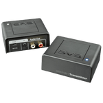 SVS SoundPath Multi-Band Wireless Audio Adapter