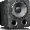 SVS Subwoofers SVS PB-1000 Pro Subwoofer - Black