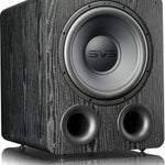 SVS Subwoofers SVS PB-1000 Pro Subwoofer - Black