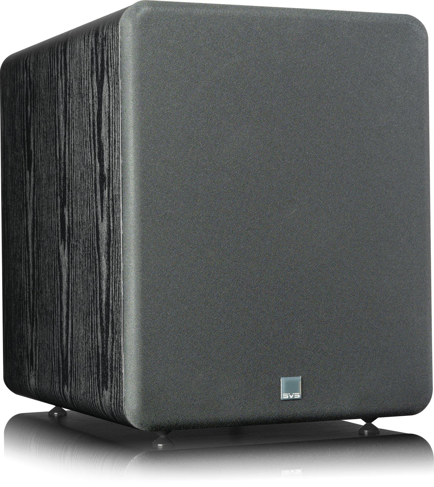 SVS Subwoofers SVS PB-1000 Pro Subwoofer - Black