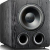 SVS Subwoofers SVS PB-2000 Pro Subwoofer