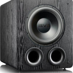 SVS Subwoofers SVS PB-2000 Pro Subwoofer