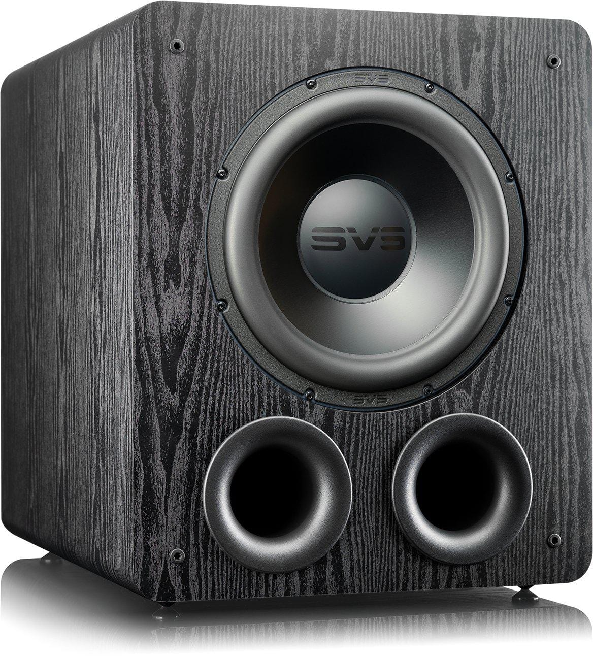 SVS Subwoofers SVS PB-2000 Pro Subwoofer