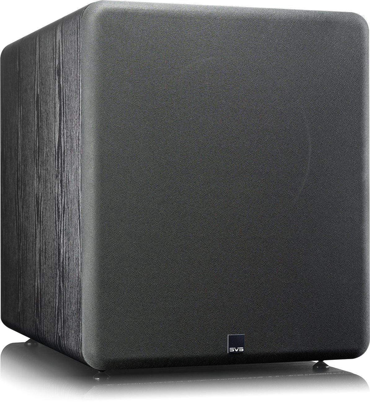 SVS Subwoofers SVS PB-2000 Pro Subwoofer