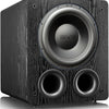 SVS Subwoofers SVS PB-3000 Ported Box Home Subwoofer
