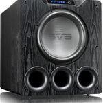 SVS Subwoofers SVS PB-4000 Subwoofer