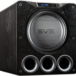 SVS Subwoofers SVS PB16-Ultra - Ported Box Home Subwoofer