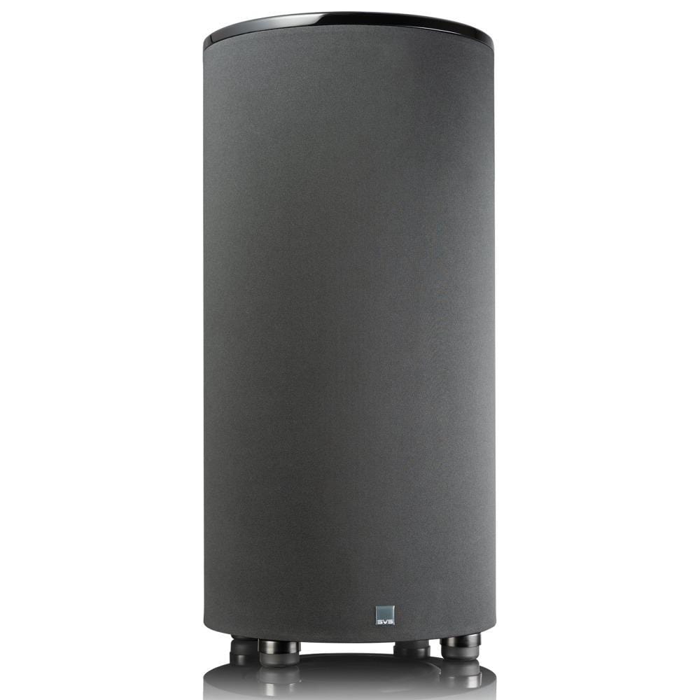 SVS Subwoofers SVS PC-2000 Pro Subwoofer
