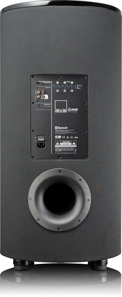 SVS Subwoofers SVS PC-2000 Pro Subwoofer