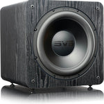 SVS Subwoofers SVS SB-2000 Pro Subwoofer