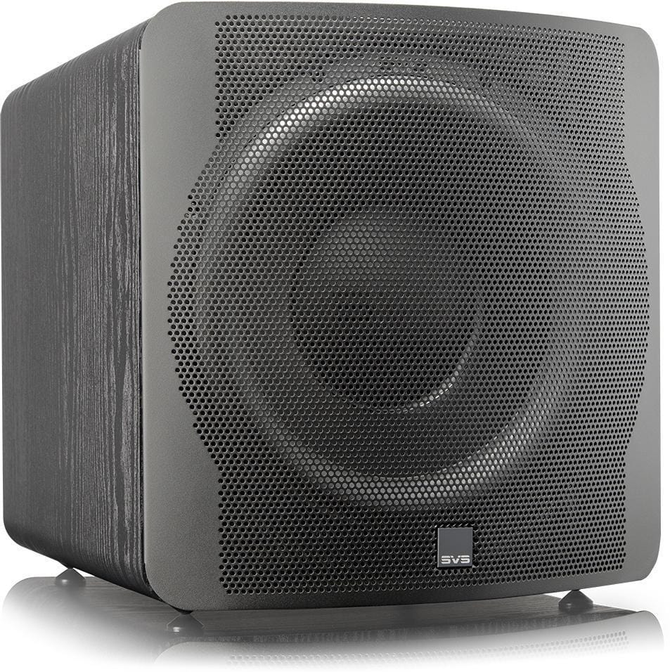 svs Subwoofers SVS SB-3000 Subwoofer
