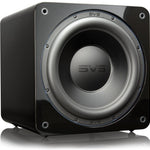 svs Subwoofers SVS SB-3000 Subwoofer