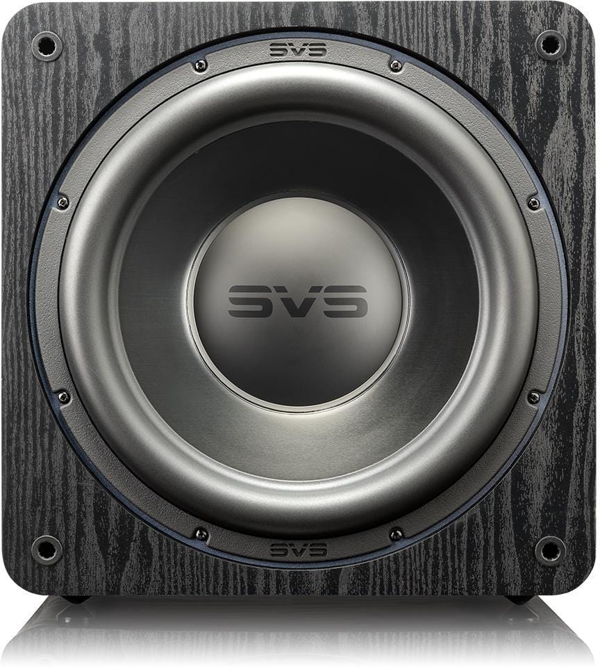 svs Subwoofers SVS SB-3000 Subwoofer