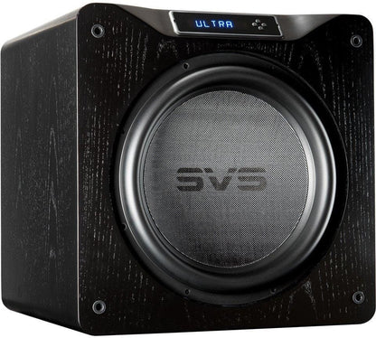 SVS Subwoofers SVS SB16-Ultra Subwoofer