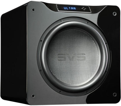 SVS Subwoofers SVS SB16-Ultra Subwoofer