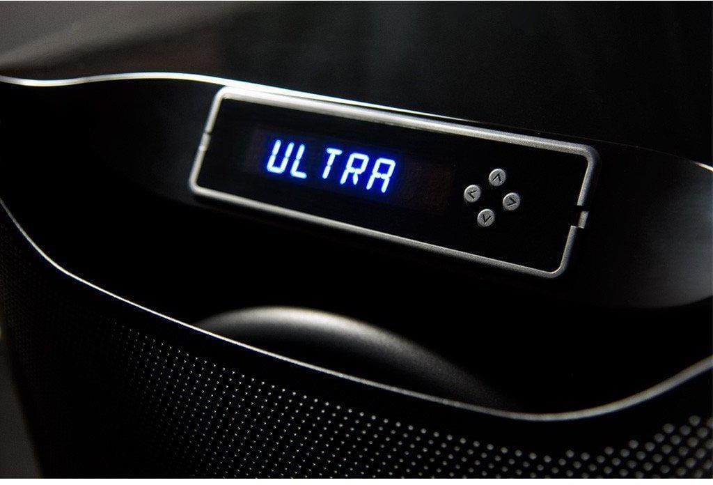 SVS Subwoofers SVS SB16-Ultra Subwoofer
