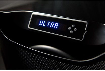 SVS Subwoofers SVS SB16-Ultra Subwoofer