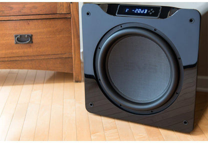 SVS Subwoofers SVS SB16-Ultra Subwoofer