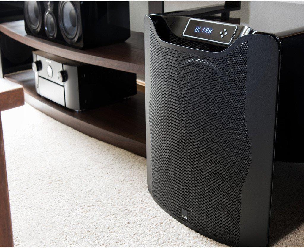 SVS Subwoofers SVS SB16-Ultra Subwoofer