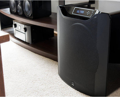 SVS Subwoofers SVS SB16-Ultra Subwoofer