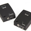 SVS Subwoofers SVS SoundPath Wireless Audio Adapter