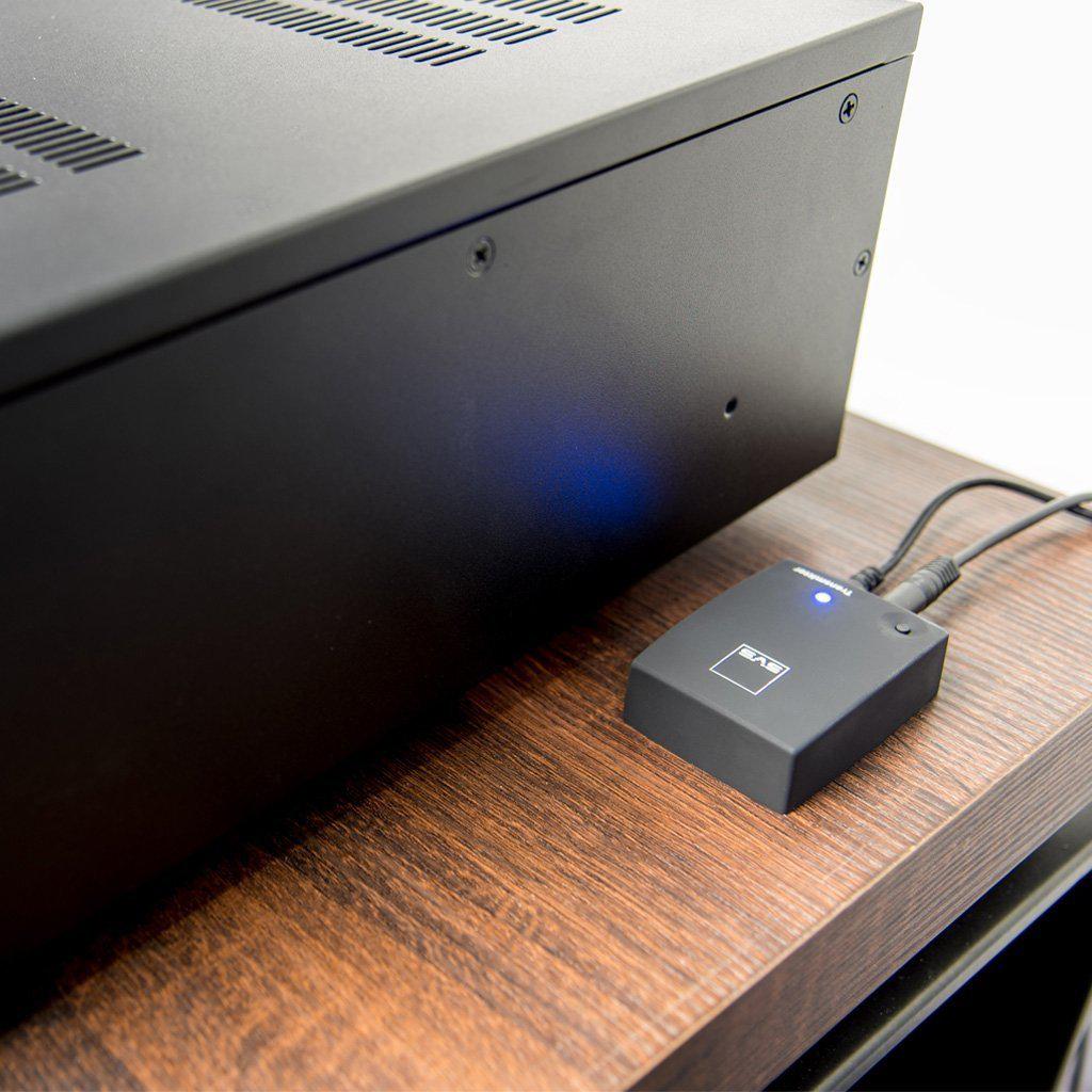 SVS Subwoofers SVS SoundPath Wireless Audio Adapter