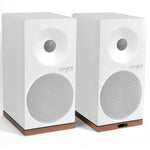 Tangent Spectrum - X5 BT Active SpeakerActive SpeakersVinyl RevivalVinyl Revival