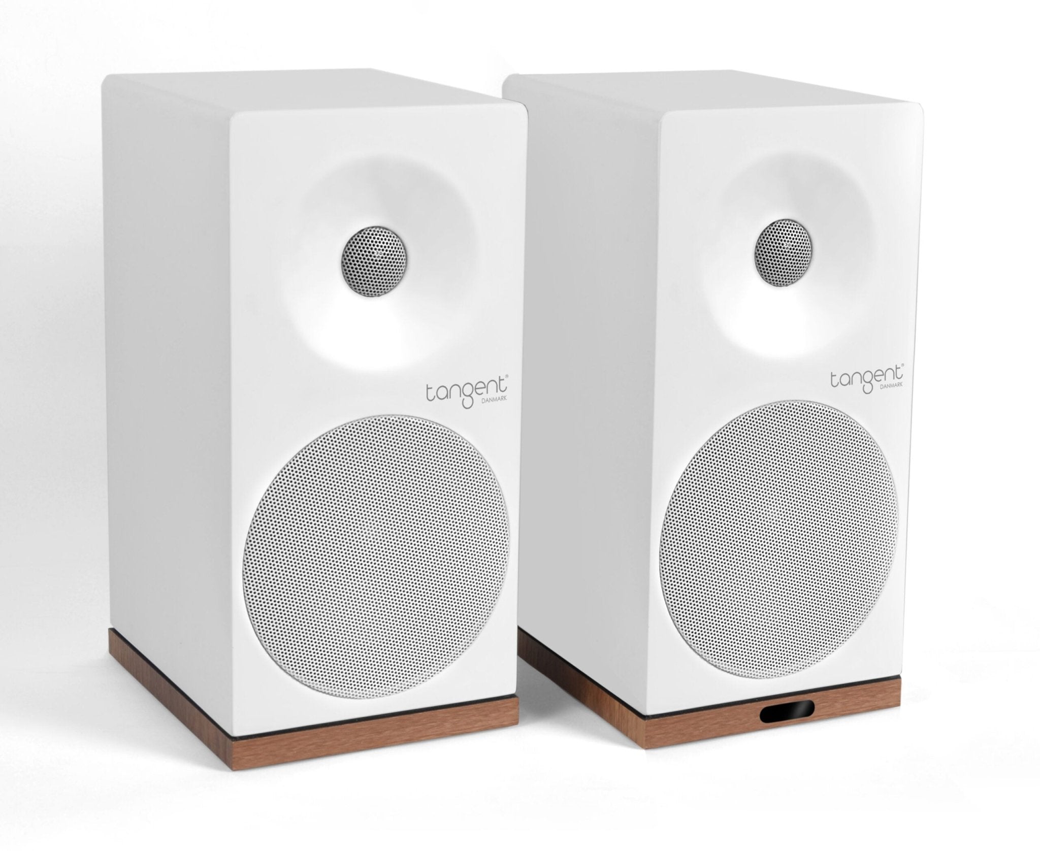 Tangent Spectrum - X5 BT Active SpeakerActive SpeakersVinyl RevivalVinyl Revival