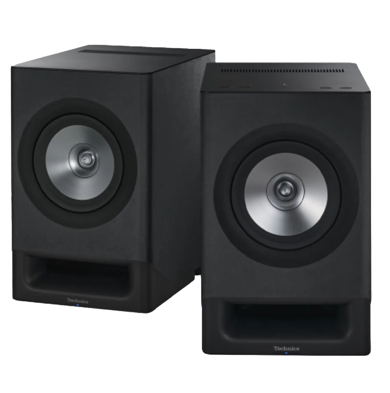 Technics CX700 Wireless Speaker System