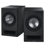 Technics CX700 Wireless Speaker SystemActive SpeakersTechnicsVinyl Revival