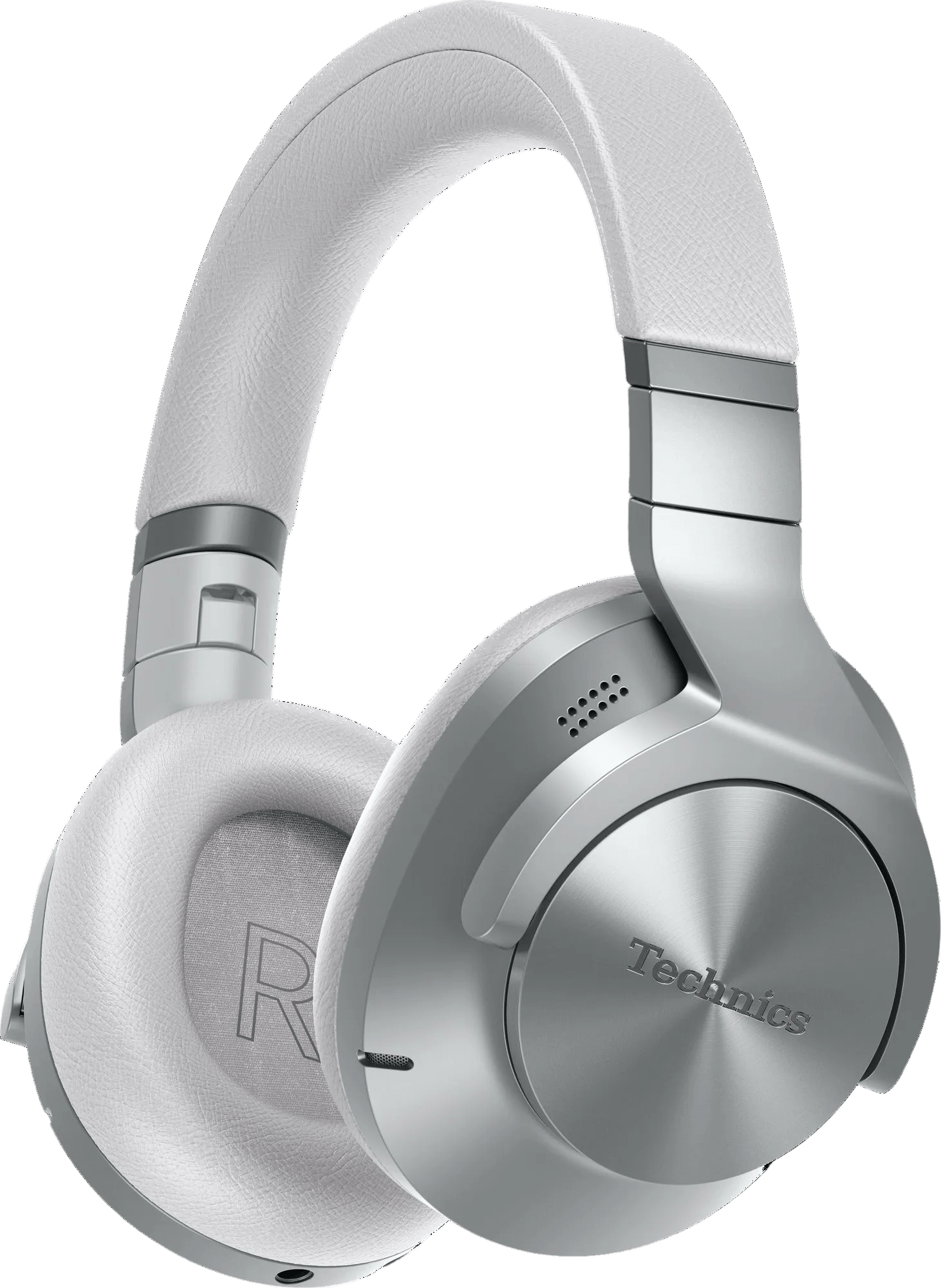 Technics EAH-A800 Noise Cancelling Headphones | Vinyl Revival | Melb.