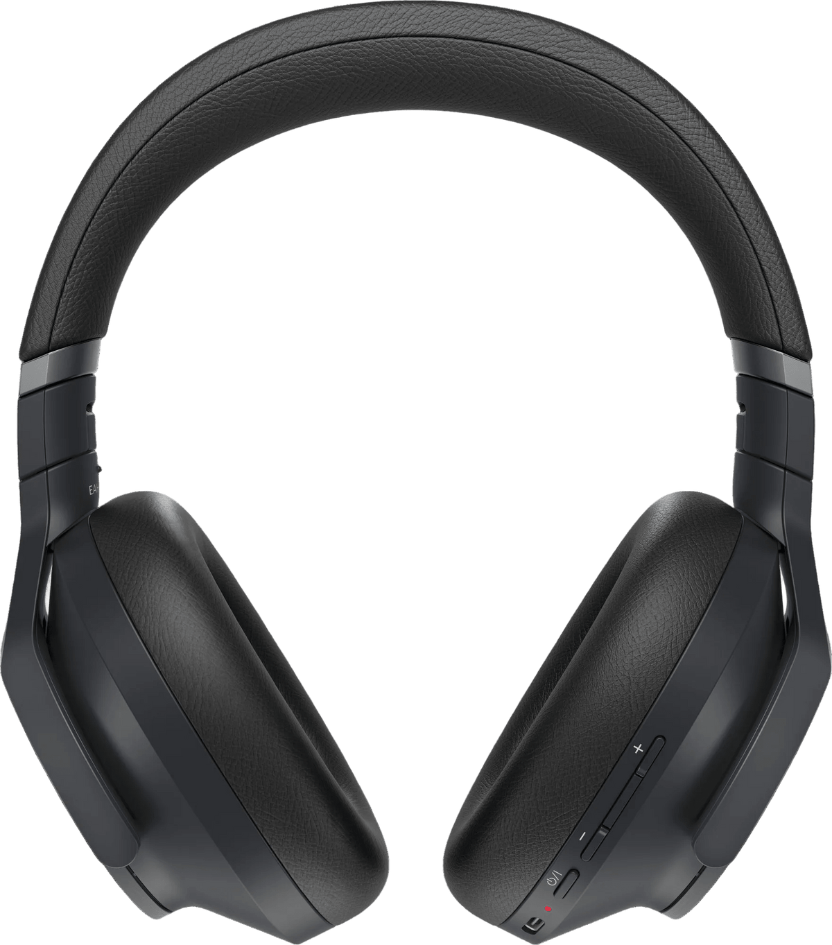 Technics EAH-A800 Noise Cancelling Headphones | Vinyl Revival | Melb.
