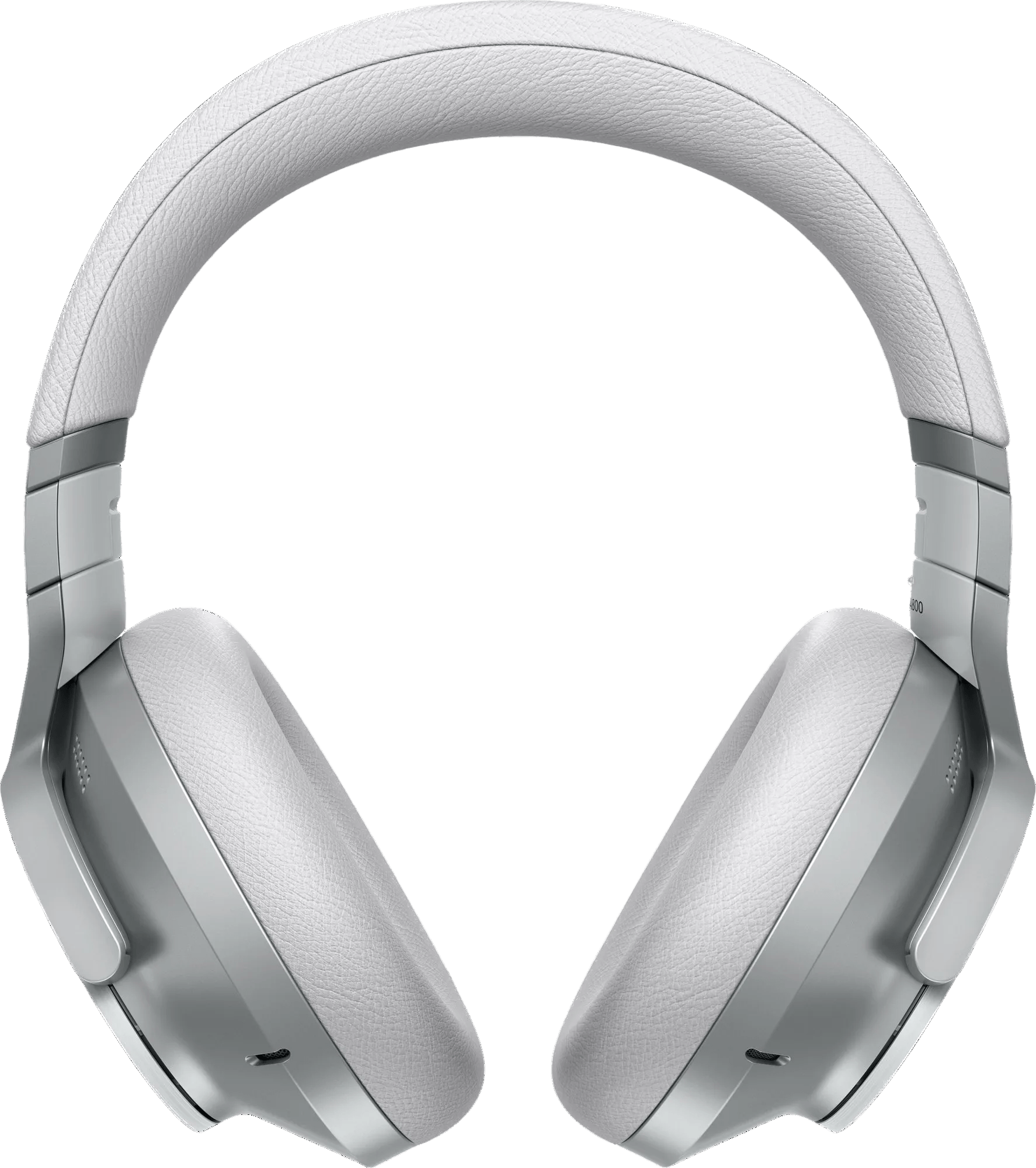 Technics EAH-A800 Noise Cancelling Headphones | Vinyl Revival | Melb.