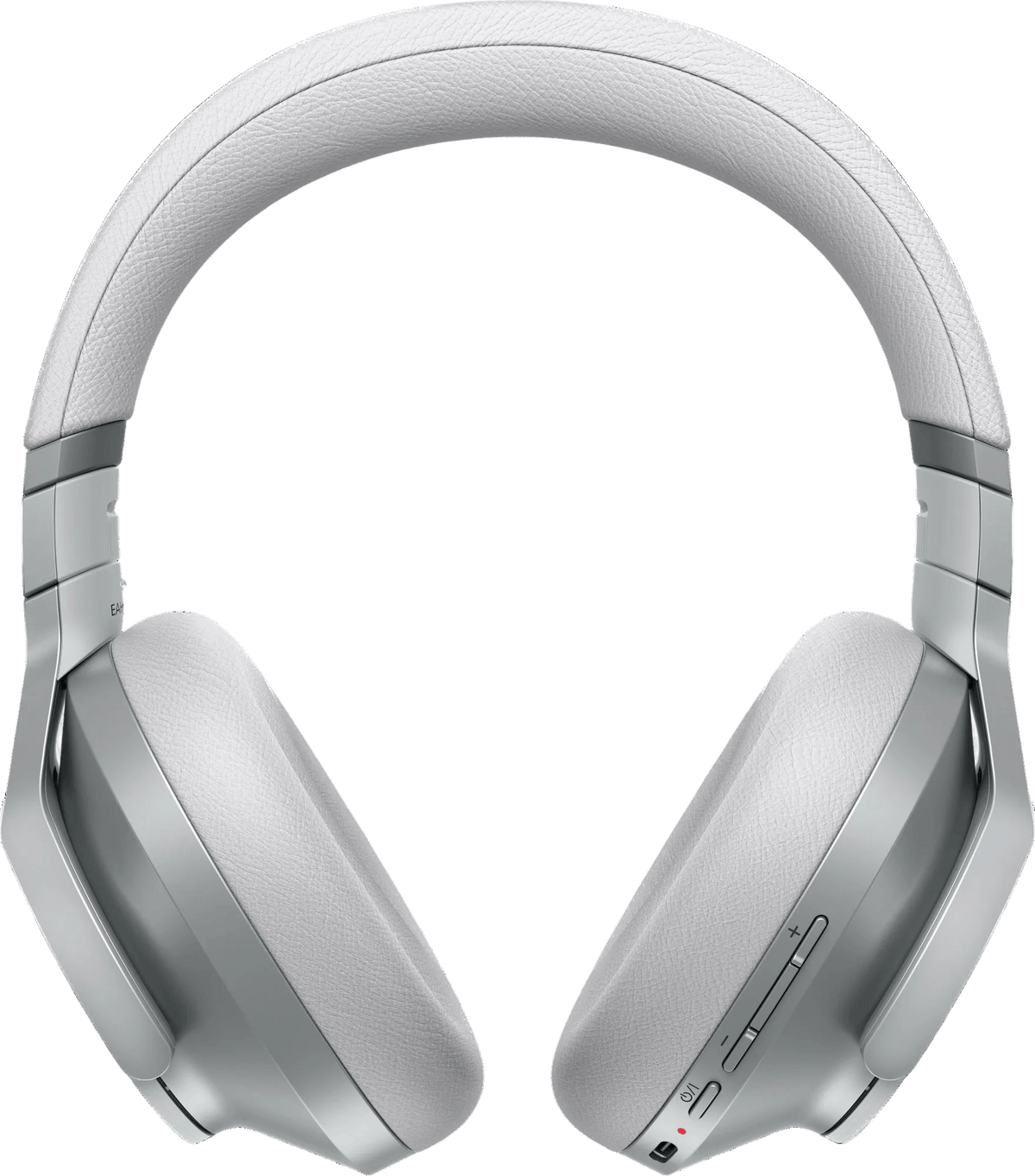 Technics EAH-A800 Noise Cancelling Headphones | Vinyl Revival | Melb.
