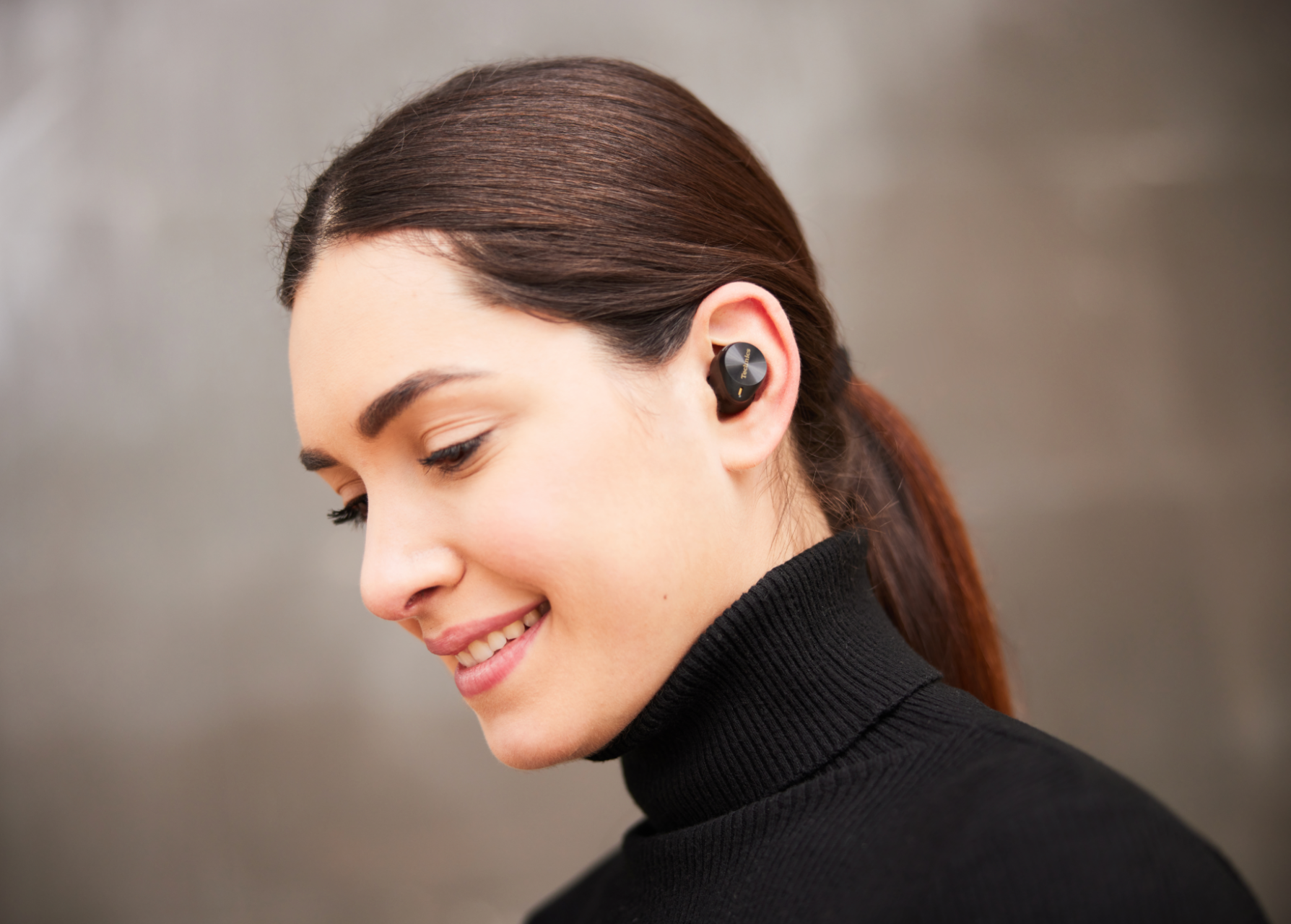 Technics EAH-AZ80 Noise Cancelling Earbuds