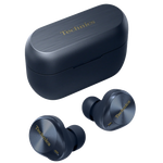 Technics EAH-AZ80 Noise Cancelling Earbuds