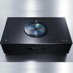 Technics Octavia SC - C70 MK2 Premium All - In - One Music SystemCompact Music SystemsTechnicsVinyl Revival