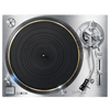 Technics SL - 1200GEG - S Grand Class Direct Drive Turntable with Bonus Ortofon CartridgeTurntablesTechnicsVinyl Revival
