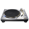 Technics SL-1200GME Grand Class Master Edition Direct Drive Turntable