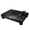 Technics SL - 1210GEG - K Grand Class Direct Drive Turntable BlackTurntablesTechnicsVinyl Revival