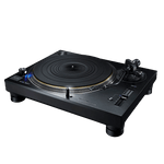Technics SL - 1210GEG - K Grand Class Direct Drive Turntable BlackTurntablesTechnicsVinyl Revival