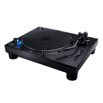 Technics SL - 1210GR2 Grand Class GR TurntableTurntablesTechnicsVinyl Revival