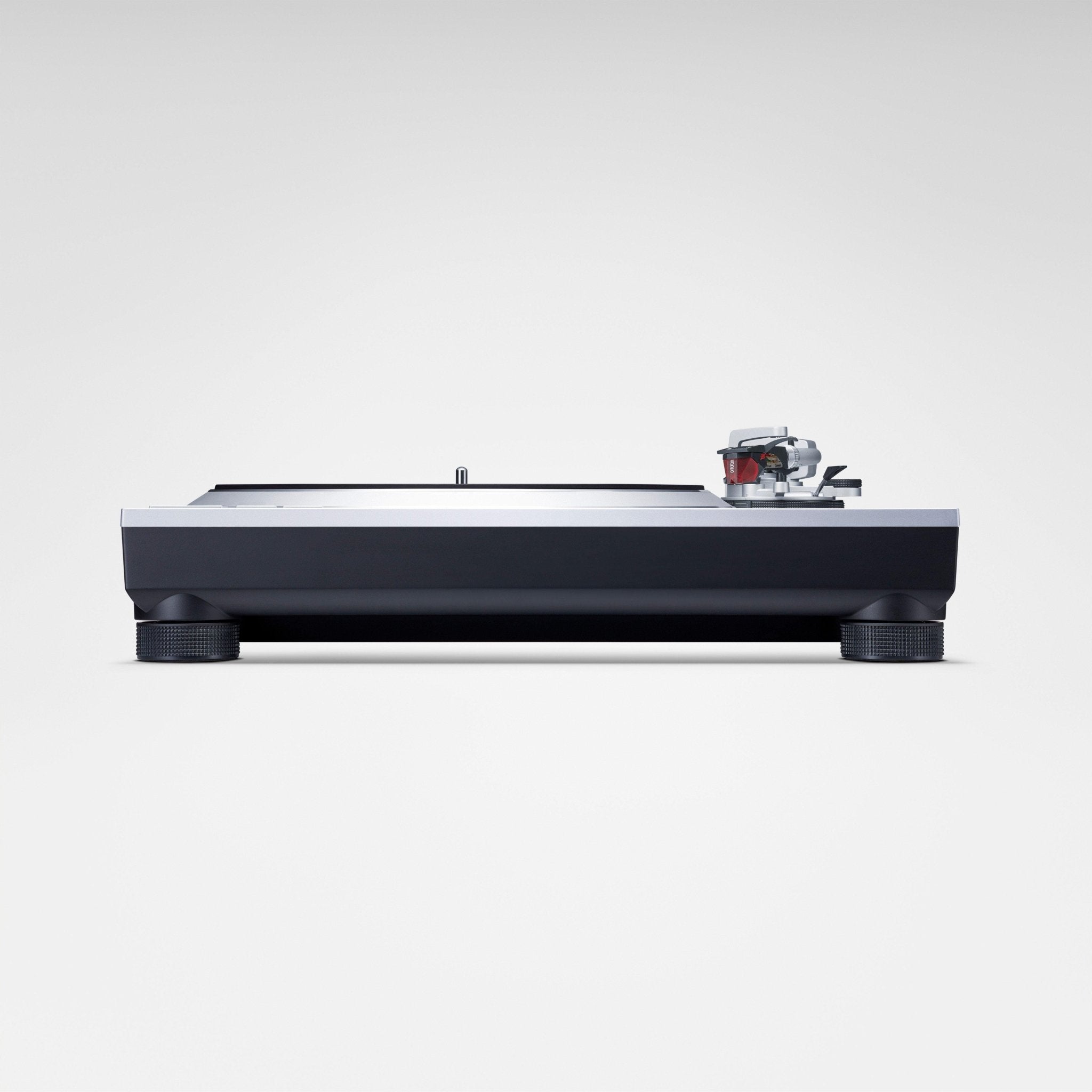 Technics Turntables Technics SL-1500CEB Premium Class Direct Drive Turntable
